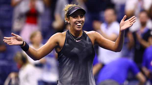 madison-keys-us-open-watch.jpg